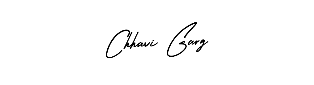 Check out images of Autograph of Chhavi Garg name. Actor Chhavi Garg Signature Style. AmerikaSignatureDemo-Regular is a professional sign style online. Chhavi Garg signature style 3 images and pictures png