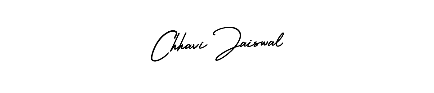 Check out images of Autograph of Chhavi Jaiswal name. Actor Chhavi Jaiswal Signature Style. AmerikaSignatureDemo-Regular is a professional sign style online. Chhavi Jaiswal signature style 3 images and pictures png