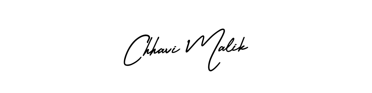 Make a short Chhavi Malik signature style. Manage your documents anywhere anytime using AmerikaSignatureDemo-Regular. Create and add eSignatures, submit forms, share and send files easily. Chhavi Malik signature style 3 images and pictures png