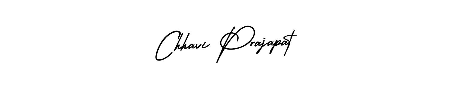 You can use this online signature creator to create a handwritten signature for the name Chhavi Prajapat. This is the best online autograph maker. Chhavi Prajapat signature style 3 images and pictures png