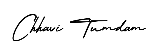 Best and Professional Signature Style for Chhavi Tumdam. AmerikaSignatureDemo-Regular Best Signature Style Collection. Chhavi Tumdam signature style 3 images and pictures png