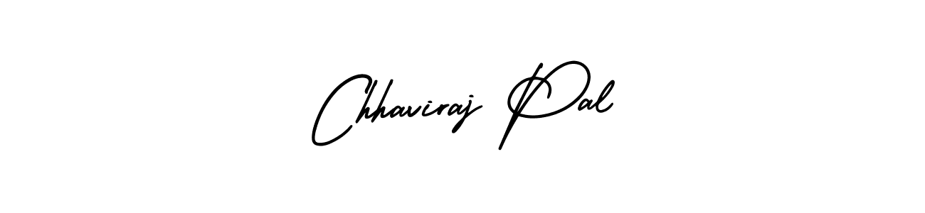 See photos of Chhaviraj Pal official signature by Spectra . Check more albums & portfolios. Read reviews & check more about AmerikaSignatureDemo-Regular font. Chhaviraj Pal signature style 3 images and pictures png