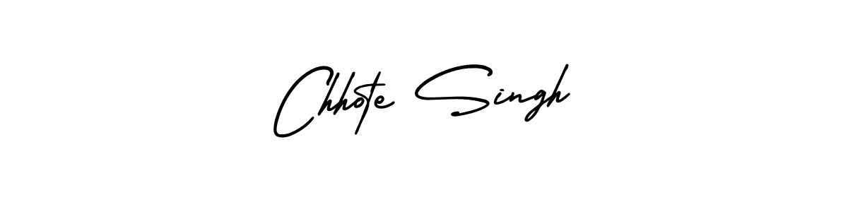 Once you've used our free online signature maker to create your best signature AmerikaSignatureDemo-Regular style, it's time to enjoy all of the benefits that Chhote Singh name signing documents. Chhote Singh signature style 3 images and pictures png