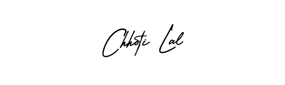This is the best signature style for the Chhoti Lal name. Also you like these signature font (AmerikaSignatureDemo-Regular). Mix name signature. Chhoti Lal signature style 3 images and pictures png