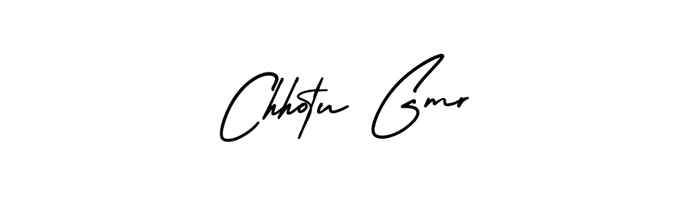 Here are the top 10 professional signature styles for the name Chhotu Gmr. These are the best autograph styles you can use for your name. Chhotu Gmr signature style 3 images and pictures png