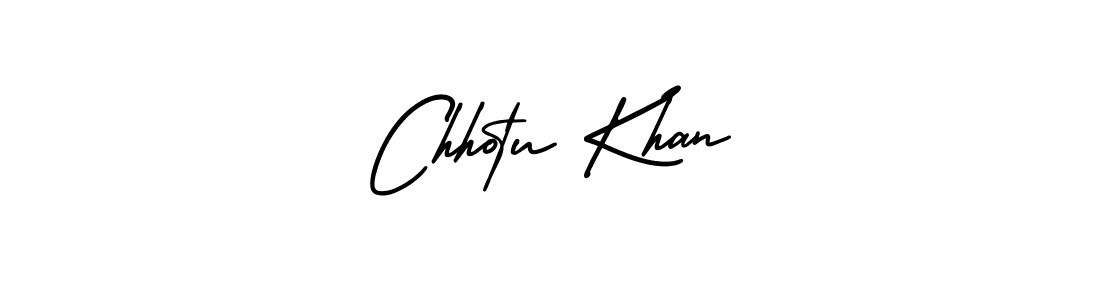 Once you've used our free online signature maker to create your best signature AmerikaSignatureDemo-Regular style, it's time to enjoy all of the benefits that Chhotu Khan name signing documents. Chhotu Khan signature style 3 images and pictures png