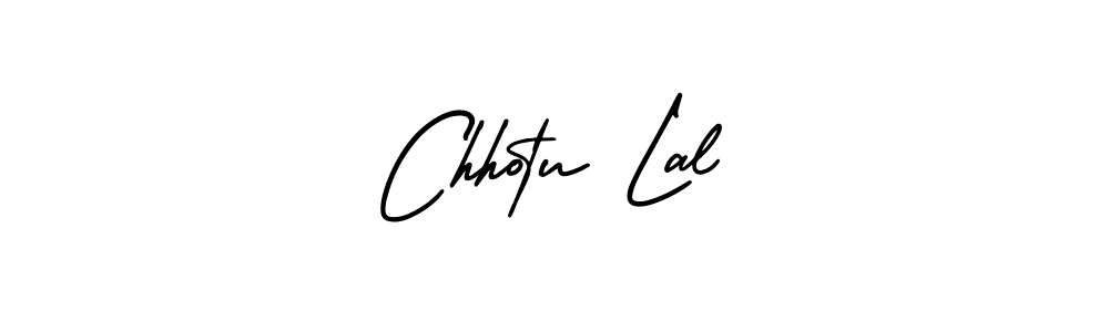 Similarly AmerikaSignatureDemo-Regular is the best handwritten signature design. Signature creator online .You can use it as an online autograph creator for name Chhotu Lal. Chhotu Lal signature style 3 images and pictures png