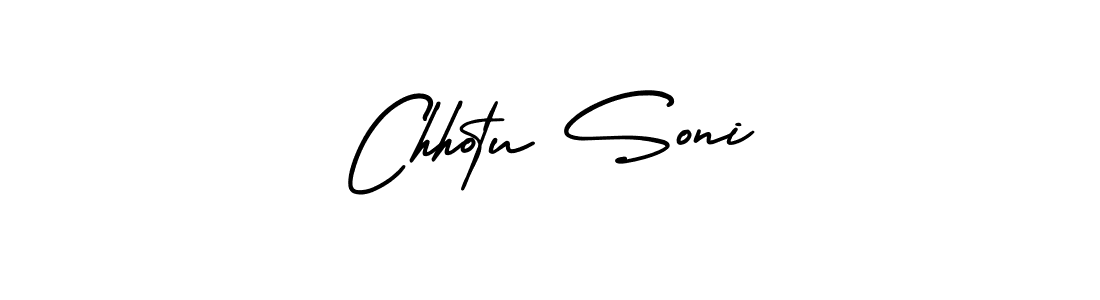 if you are searching for the best signature style for your name Chhotu Soni. so please give up your signature search. here we have designed multiple signature styles  using AmerikaSignatureDemo-Regular. Chhotu Soni signature style 3 images and pictures png