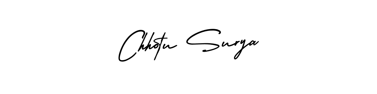 Here are the top 10 professional signature styles for the name Chhotu Surya. These are the best autograph styles you can use for your name. Chhotu Surya signature style 3 images and pictures png