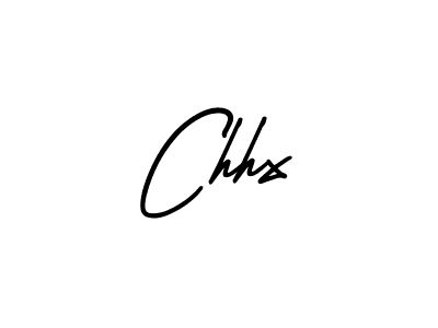 The best way (AmerikaSignatureDemo-Regular) to make a short signature is to pick only two or three words in your name. The name Chhx include a total of six letters. For converting this name. Chhx signature style 3 images and pictures png