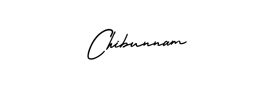 Once you've used our free online signature maker to create your best signature AmerikaSignatureDemo-Regular style, it's time to enjoy all of the benefits that Chibunnam name signing documents. Chibunnam signature style 3 images and pictures png