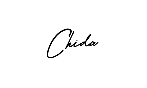 Once you've used our free online signature maker to create your best signature AmerikaSignatureDemo-Regular style, it's time to enjoy all of the benefits that Chida name signing documents. Chida signature style 3 images and pictures png