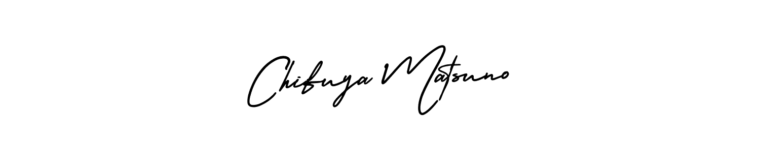 Once you've used our free online signature maker to create your best signature AmerikaSignatureDemo-Regular style, it's time to enjoy all of the benefits that Chifuya Matsuno name signing documents. Chifuya Matsuno signature style 3 images and pictures png