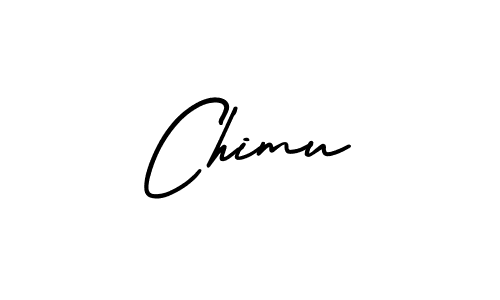 Make a short Chimu signature style. Manage your documents anywhere anytime using AmerikaSignatureDemo-Regular. Create and add eSignatures, submit forms, share and send files easily. Chimu signature style 3 images and pictures png