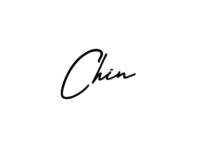 Here are the top 10 professional signature styles for the name Chin. These are the best autograph styles you can use for your name. Chin signature style 3 images and pictures png