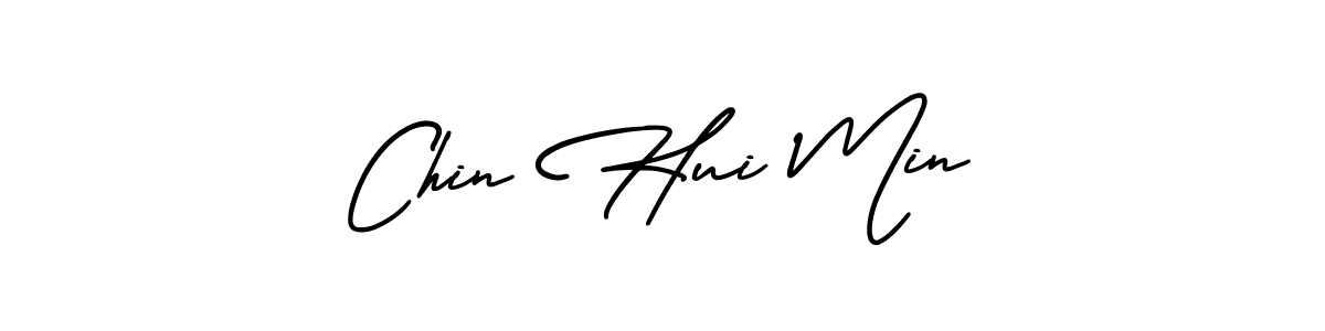 See photos of Chin Hui Min official signature by Spectra . Check more albums & portfolios. Read reviews & check more about AmerikaSignatureDemo-Regular font. Chin Hui Min signature style 3 images and pictures png