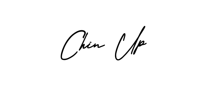 You can use this online signature creator to create a handwritten signature for the name Chin Up. This is the best online autograph maker. Chin Up signature style 3 images and pictures png