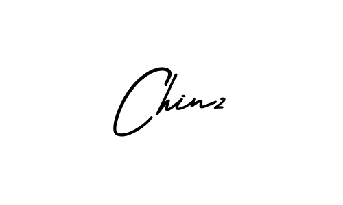Make a beautiful signature design for name Chin2. Use this online signature maker to create a handwritten signature for free. Chin2 signature style 3 images and pictures png