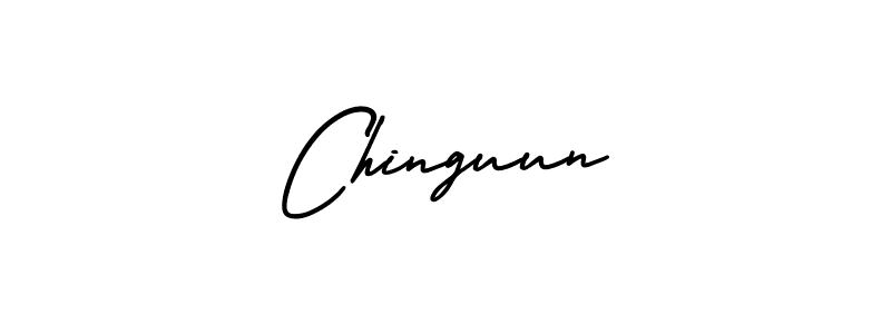 See photos of Chinguun official signature by Spectra . Check more albums & portfolios. Read reviews & check more about AmerikaSignatureDemo-Regular font. Chinguun signature style 3 images and pictures png