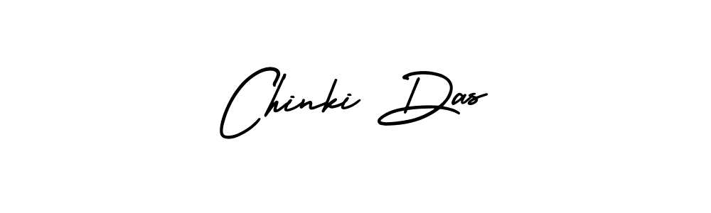 You can use this online signature creator to create a handwritten signature for the name Chinki Das. This is the best online autograph maker. Chinki Das signature style 3 images and pictures png