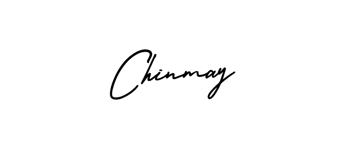How to Draw Chinmay signature style? AmerikaSignatureDemo-Regular is a latest design signature styles for name Chinmay. Chinmay signature style 3 images and pictures png