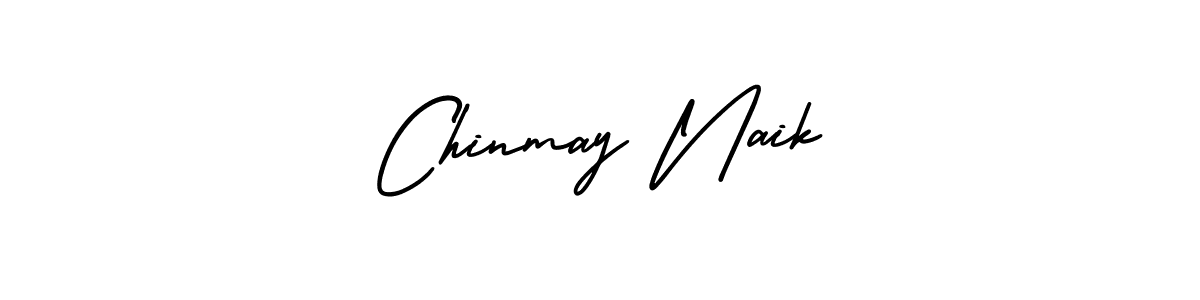 Once you've used our free online signature maker to create your best signature AmerikaSignatureDemo-Regular style, it's time to enjoy all of the benefits that Chinmay Naik name signing documents. Chinmay Naik signature style 3 images and pictures png