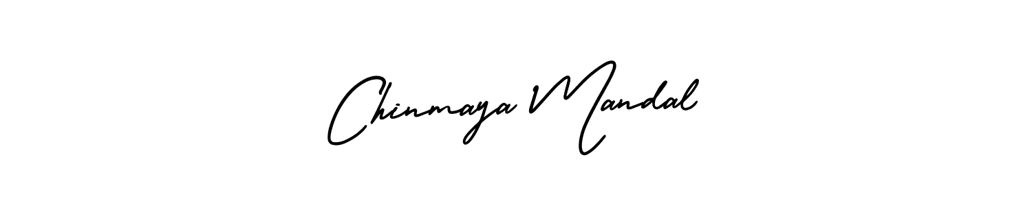 Check out images of Autograph of Chinmaya Mandal name. Actor Chinmaya Mandal Signature Style. AmerikaSignatureDemo-Regular is a professional sign style online. Chinmaya Mandal signature style 3 images and pictures png