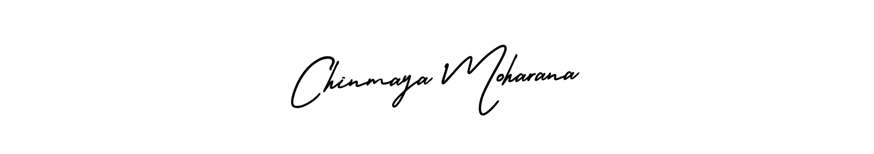 See photos of Chinmaya Moharana official signature by Spectra . Check more albums & portfolios. Read reviews & check more about AmerikaSignatureDemo-Regular font. Chinmaya Moharana signature style 3 images and pictures png