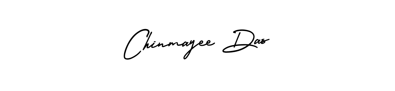 You can use this online signature creator to create a handwritten signature for the name Chinmayee Das. This is the best online autograph maker. Chinmayee Das signature style 3 images and pictures png