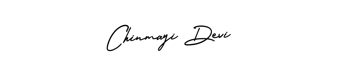 See photos of Chinmayi Devi official signature by Spectra . Check more albums & portfolios. Read reviews & check more about AmerikaSignatureDemo-Regular font. Chinmayi Devi signature style 3 images and pictures png