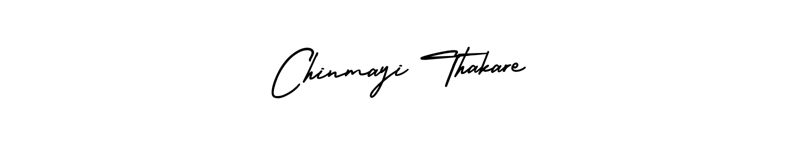 Once you've used our free online signature maker to create your best signature AmerikaSignatureDemo-Regular style, it's time to enjoy all of the benefits that Chinmayi Thakare name signing documents. Chinmayi Thakare signature style 3 images and pictures png