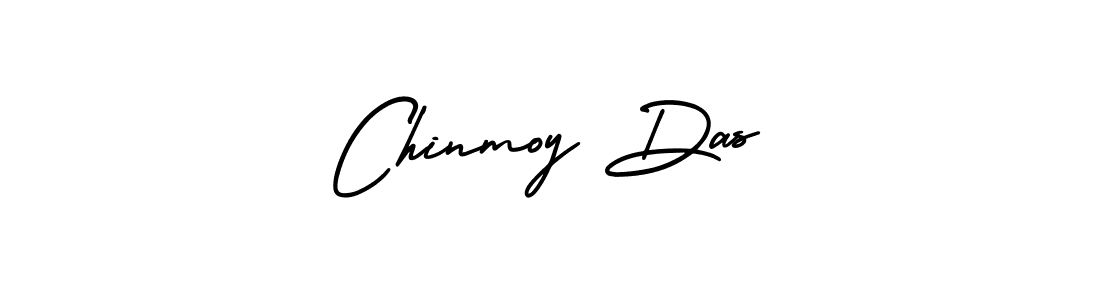 Check out images of Autograph of Chinmoy Das name. Actor Chinmoy Das Signature Style. AmerikaSignatureDemo-Regular is a professional sign style online. Chinmoy Das signature style 3 images and pictures png