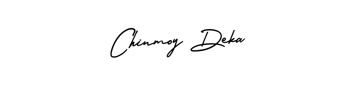 Check out images of Autograph of Chinmoy Deka name. Actor Chinmoy Deka Signature Style. AmerikaSignatureDemo-Regular is a professional sign style online. Chinmoy Deka signature style 3 images and pictures png