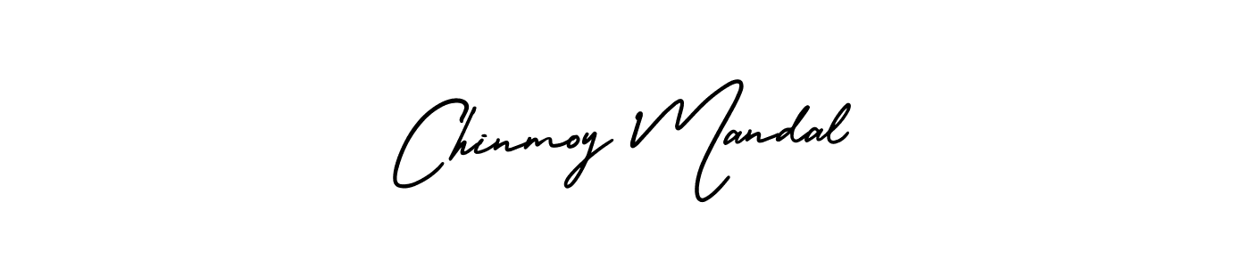 Here are the top 10 professional signature styles for the name Chinmoy Mandal. These are the best autograph styles you can use for your name. Chinmoy Mandal signature style 3 images and pictures png