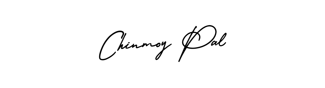 Similarly AmerikaSignatureDemo-Regular is the best handwritten signature design. Signature creator online .You can use it as an online autograph creator for name Chinmoy Pal. Chinmoy Pal signature style 3 images and pictures png