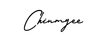 Build your personal autograph collection for name Chinmyee with AmerikaSignatureDemo-Regular design. Browse, select, and save your favorites. Chinmyee signature style 3 images and pictures png