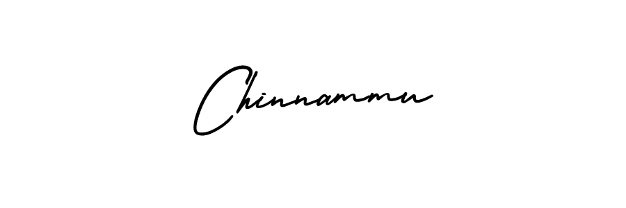 You can use this online signature creator to create a handwritten signature for the name Chinnammu. This is the best online autograph maker. Chinnammu signature style 3 images and pictures png