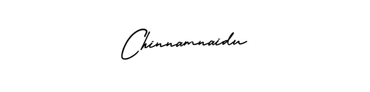 See photos of Chinnamnaidu official signature by Spectra . Check more albums & portfolios. Read reviews & check more about AmerikaSignatureDemo-Regular font. Chinnamnaidu signature style 3 images and pictures png