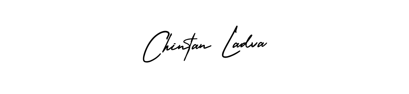 See photos of Chintan Ladva official signature by Spectra . Check more albums & portfolios. Read reviews & check more about AmerikaSignatureDemo-Regular font. Chintan Ladva signature style 3 images and pictures png