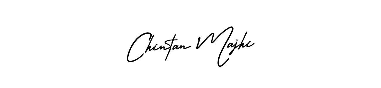 How to Draw Chintan Majhi signature style? AmerikaSignatureDemo-Regular is a latest design signature styles for name Chintan Majhi. Chintan Majhi signature style 3 images and pictures png