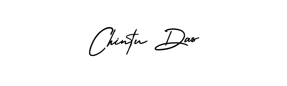 Similarly AmerikaSignatureDemo-Regular is the best handwritten signature design. Signature creator online .You can use it as an online autograph creator for name Chintu Das. Chintu Das signature style 3 images and pictures png