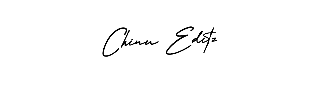 See photos of Chinu Editz official signature by Spectra . Check more albums & portfolios. Read reviews & check more about AmerikaSignatureDemo-Regular font. Chinu Editz signature style 3 images and pictures png