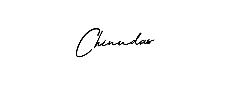 You can use this online signature creator to create a handwritten signature for the name Chinudas. This is the best online autograph maker. Chinudas signature style 3 images and pictures png
