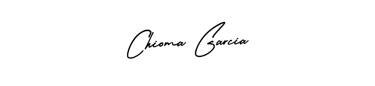 Here are the top 10 professional signature styles for the name Chioma Garcia. These are the best autograph styles you can use for your name. Chioma Garcia signature style 3 images and pictures png