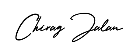 Here are the top professional signature styles for the name Chirag Jalan. These are the best autograph styles you can use for your name. Chirag Jalan signature style 3 images and pictures png