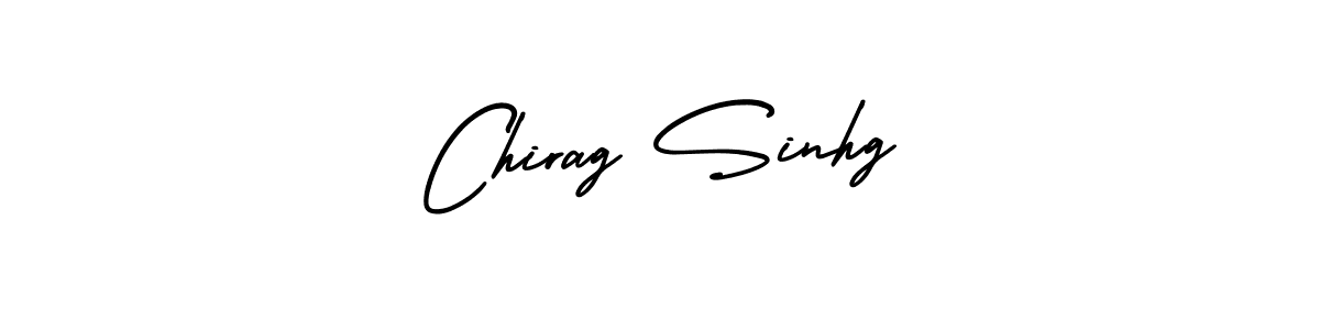 Once you've used our free online signature maker to create your best signature AmerikaSignatureDemo-Regular style, it's time to enjoy all of the benefits that Chirag Sinhg name signing documents. Chirag Sinhg signature style 3 images and pictures png