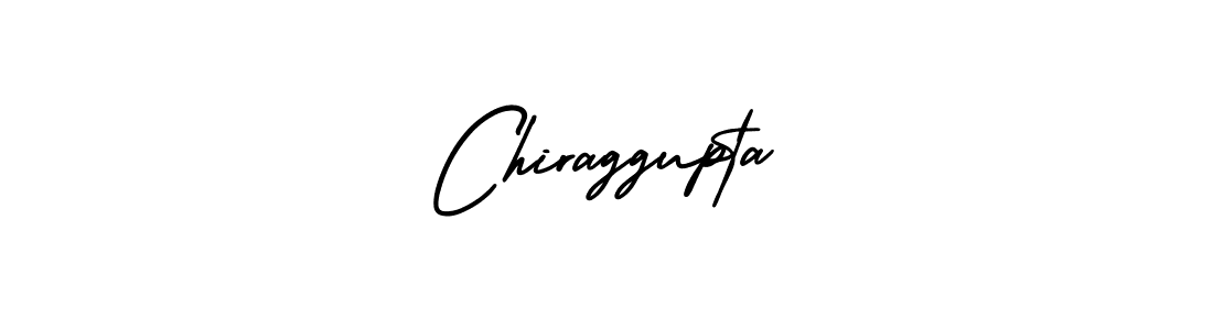 Here are the top 10 professional signature styles for the name Chiraggupta. These are the best autograph styles you can use for your name. Chiraggupta signature style 3 images and pictures png