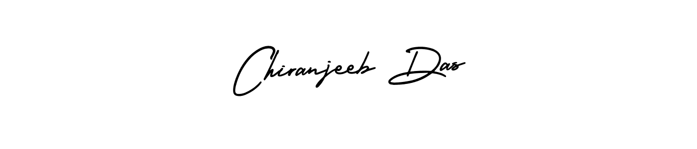Check out images of Autograph of Chiranjeeb Das name. Actor Chiranjeeb Das Signature Style. AmerikaSignatureDemo-Regular is a professional sign style online. Chiranjeeb Das signature style 3 images and pictures png