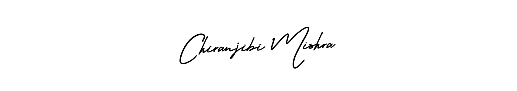 Here are the top 10 professional signature styles for the name Chiranjibi Mishra. These are the best autograph styles you can use for your name. Chiranjibi Mishra signature style 3 images and pictures png