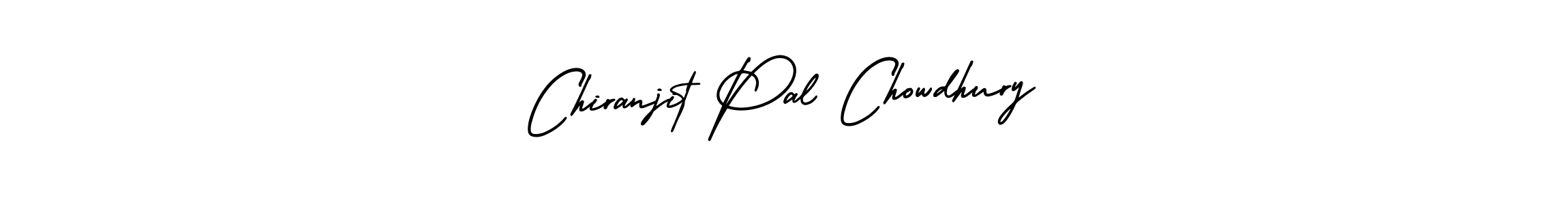 Check out images of Autograph of Chiranjit Pal Chowdhury name. Actor Chiranjit Pal Chowdhury Signature Style. AmerikaSignatureDemo-Regular is a professional sign style online. Chiranjit Pal Chowdhury signature style 3 images and pictures png